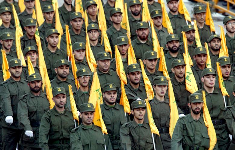 A third Lebanon war looms: To stop it, US must curtail Iran, sanction Hezbollah
